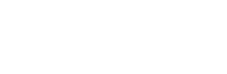 Eliska Logo